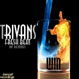 Fresh Beat (Rico Buda Remix)