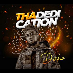 For You (feat. Lani & Kiddowjay)