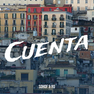 Cuenta