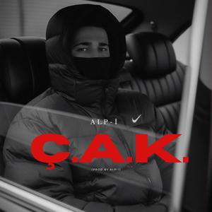 Ç.A.K.