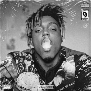 【BEAT】"LEAVING" - Emo Juice WRLD Type Beat