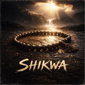 JAWAAB-E-SHIKWA