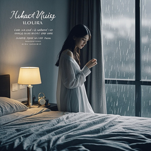 爱与不爱很明显