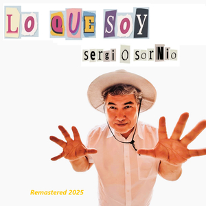 Juré (Remastered 2025)