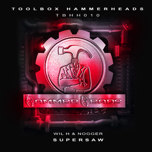 Supersaw (Original Mix)