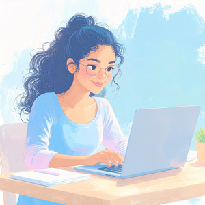 El Impulso Crece Sin Un Sonido