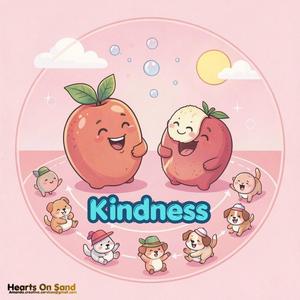 Kindness
