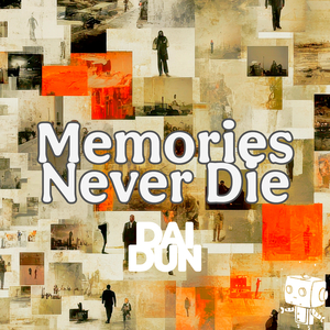 Saliscendi Della Vita