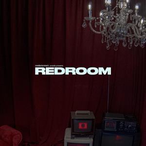 REDROOM