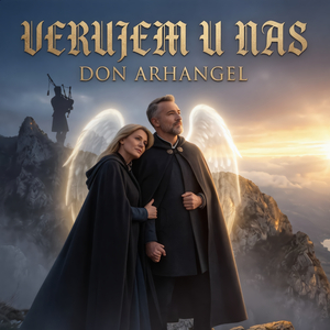 Verujem u nas