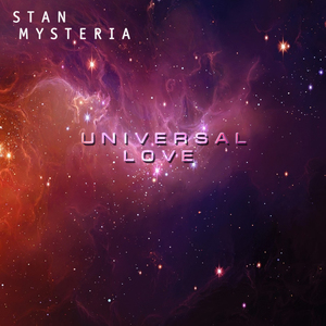 Universal Love