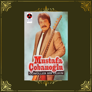 Ayırmayın Sevenleri