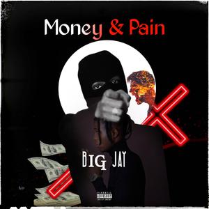 PAIN