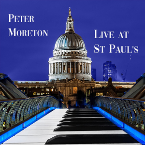 Wahey! [Improvisation] (Live)