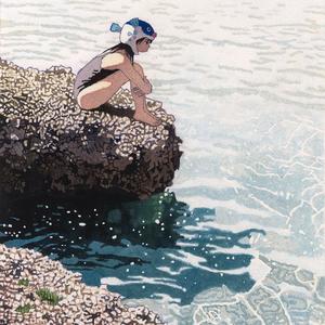 再去一次海边忘记你’Top BarryX Piano BalladX汤令山 Type Beat‘