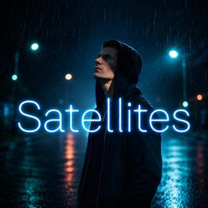 Satellites