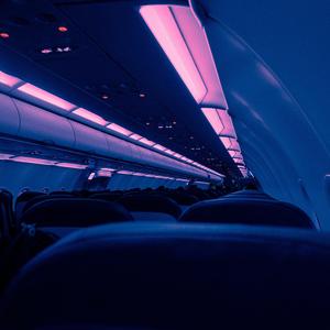 Window Seat