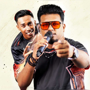 Dekho Dekho Ji Balam