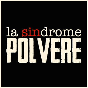 Polvere