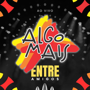 É no Pagode (Ao Vivo)