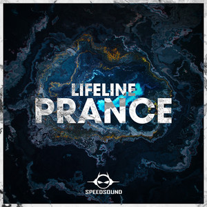 Prance (Original Mix)