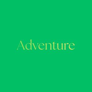 Adventure