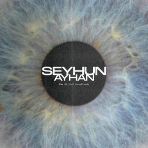 Mutluluklar diliyorum