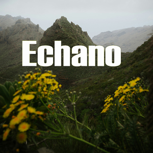 Echano
