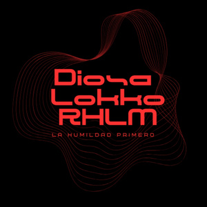 lokko