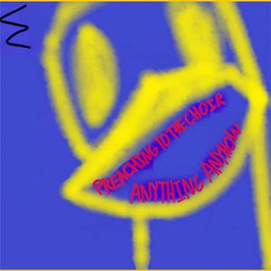 Preaching to the Choir