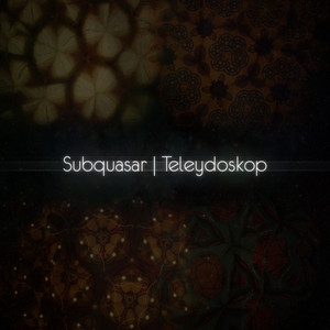 Before Us (Original Mix)