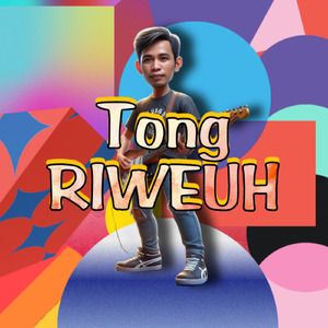 Tong Riweuh