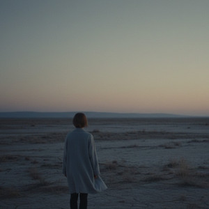 情願 (Willingly) by UncleMartin