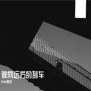 远方走失的房客