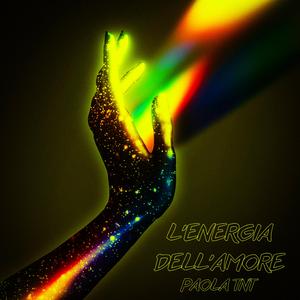 L'energia dell'amore (Acoustic Version)