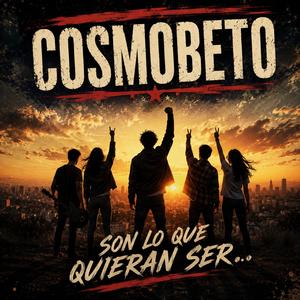 Son lo que quieran ser