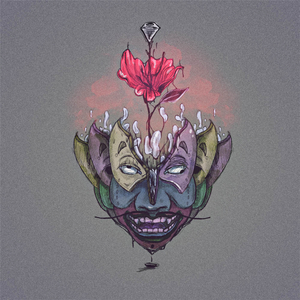 Andromeda (Original Mix)