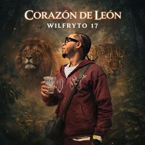 el rio del cocodrilo