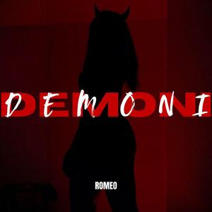 DEMONI