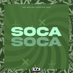 Soca Soca