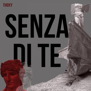 SENZA DI TE