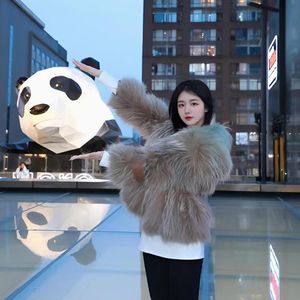 太成都（纯音乐）