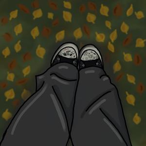 September