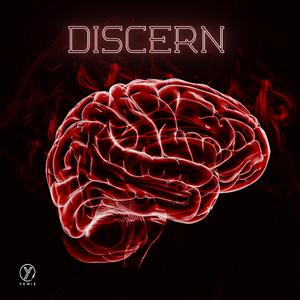 Discern