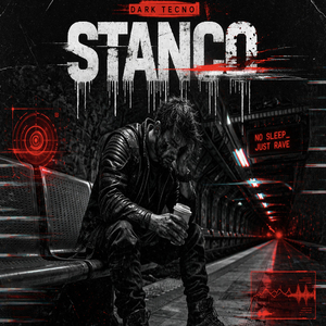 Stanco