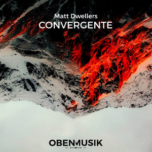 Convergente (Original Mix)