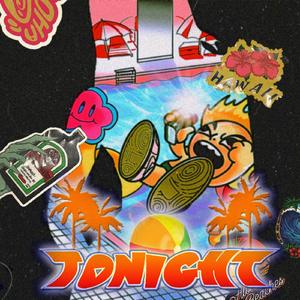 TONIGHT (Prod. DDungbo)