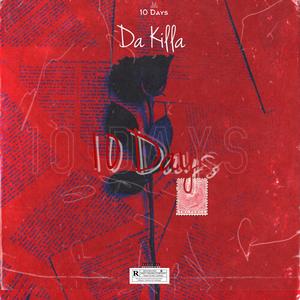 10Days