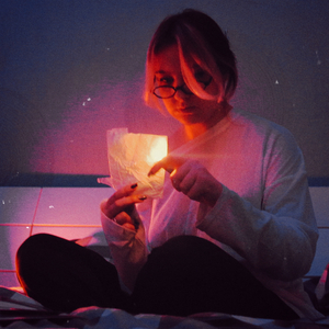 воспоминания