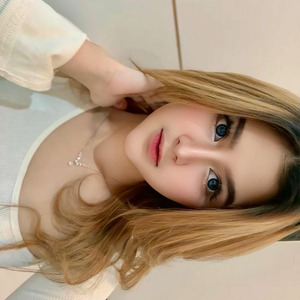 She heard He Hates You